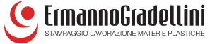 Gramellini